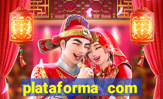 plataforma com giros gratis sem deposito